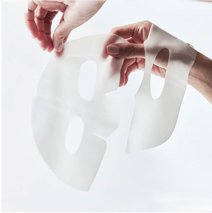 Masque Bio-Collagène Visage