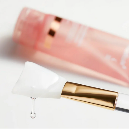 Masque de nuit au collagène