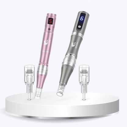 Stylo Microneedling -75%