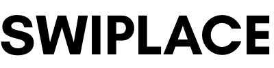 SWIPLACE
